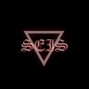SEIS - BEYOND THE WALL OF SLEEP (Ft. BONTA)