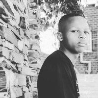 mmeliiwhybeats