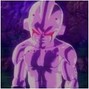 ProdByHPGT - Goliath *Snippet*