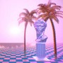 Utwpros - Nonsense