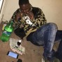 Utwpros - RIP DRAKEO