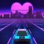 Utwpros - Chill v i b e s