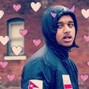 Utwpros - Bloody Jutsu