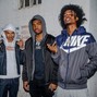 Utwpros - SOB X RBE 