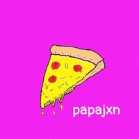 papajxn