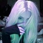 ilymorose - ☄. *. ⋆