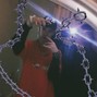 ilymorose - -‘๑’-