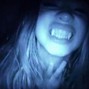 ilymorose - . . . . . ╰──╮<3