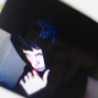 ilymorose - ༊*·˚