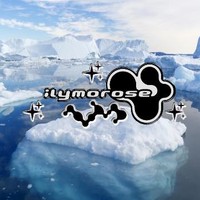 ilymorose