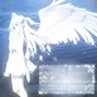 ilymorose - ｡･:*:･ﾟ★,｡･:*:･ﾟ☆