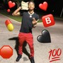 808 rari - 🅱️*HARD* "4KT" YOUNGBOY TYPE BEAT🅱️