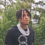808 rari - 🦍*HARD* "Slime" NBA YOUNGBOY TYPE BEAT🦍