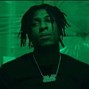 808 rari - 🐍*HARD* "Slatt" NBA YOUNGBOY TYPE BEAT🐍