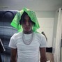 808 rari - 🥁*HARD* "DRUMMER" NBA YOUNGBOY TYPE BEAT🥁