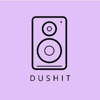 DUSHIT