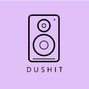 DUSHIT - bang