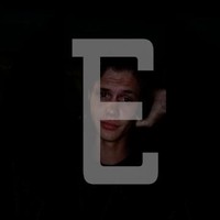 efremovproduction