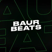 Baur Beats