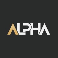 ProdbyAlpha