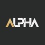 ProdbyAlpha - The Back (155bpm)