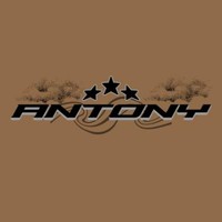 thatboyantony