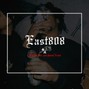 East808 - Half Dead (Thouxanbanfauni Type Beat)