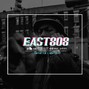 East808 - Memory Lane (Pro Era x J. Cole Type Beat)