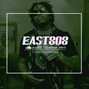 East808 - New Wave (Gunna x Young Thug Type Beat)