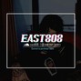 East808 - Trust Nobody (Lil Peep x Lil tracy Type beat)