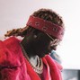 East808 - Essence (Young Thug Gunna Type Beat)
