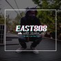 East808 - 40 oz (Joey Badass x Pro Era Type Beat)