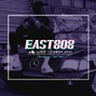 East808 - Illest (Joey Badass x Pro Era Type Beat)