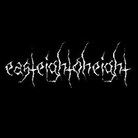 East808