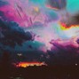 krisa - unique ambient type 140 bpm (prod. krisa x gemini)
