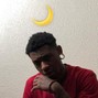 Moonaype - timbos