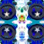xipho - xipho serum bank vol. 1