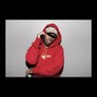 ninetwofourbeatz - ''L!FE''