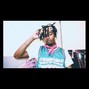 ninetwofourbeatz - ''Fast Life''