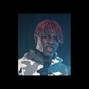 ninetwofourbeatz - ''Dirty''