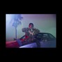 ninetwofourbeatz - "China"