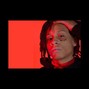 ninetwofourbeatz - "14" 