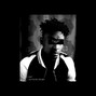 ninetwofourbeatz - "AP"