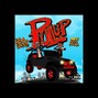 ninetwofourbeatz - "Pull Up" 