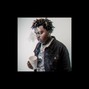 ninetwofourbeatz - "Drown"