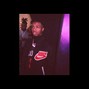 ninetwofourbeatz - "Come Up"