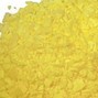 chemicalfarm - sulfur