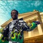swiffy - Darude Sandstorm | Lil Uzi Vert HyperPop Type Beat