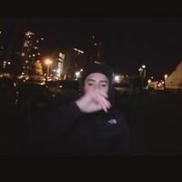SXBVSTIXN 
