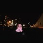SXBVSTIXN  - You Got Me Waiting 